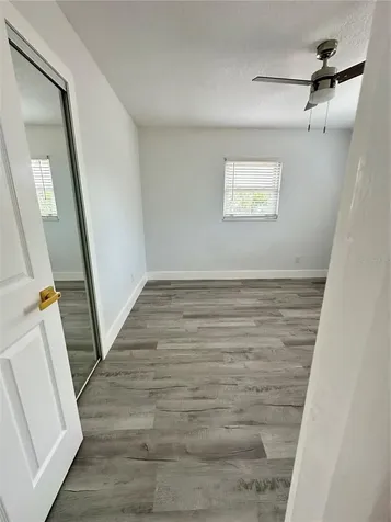 6405 S Manhattan Avenue Tampa FL 33616