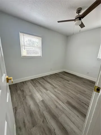 6405 S Manhattan Avenue Tampa FL 33616