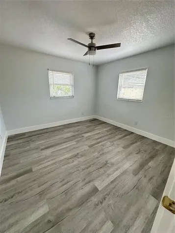 6405 S Manhattan Avenue Tampa FL 33616