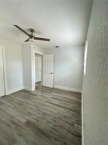 6405 S Manhattan Avenue Tampa FL 33616