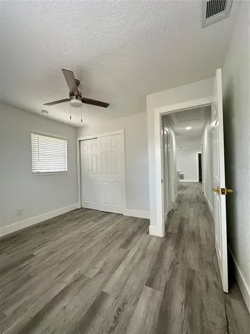 6405 S Manhattan Avenue Tampa FL 33616