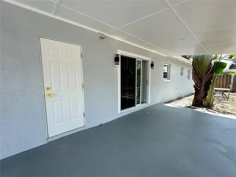 6405 S Manhattan Avenue Tampa FL 33616