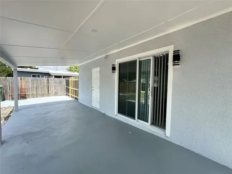 6405 S Manhattan Avenue Tampa FL 33616