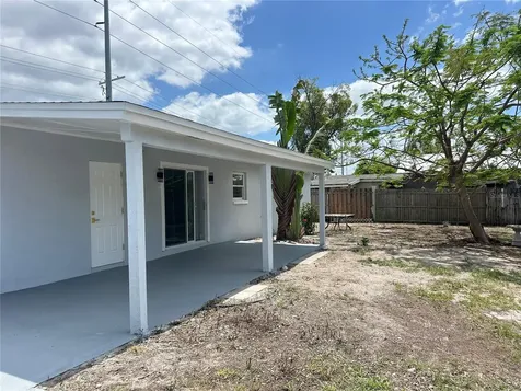 6405 S Manhattan Avenue Tampa FL 33616