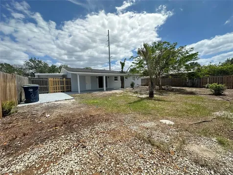 6405 S Manhattan Avenue Tampa FL 33616