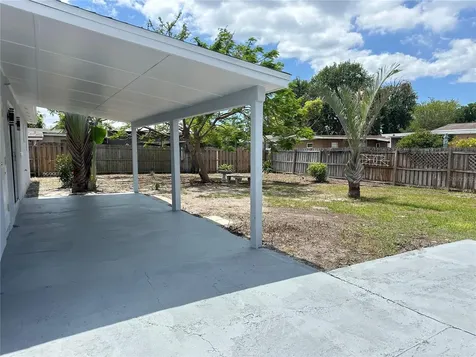 6405 S Manhattan Avenue Tampa FL 33616