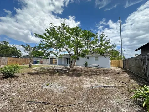 6405 S Manhattan Avenue Tampa FL 33616
