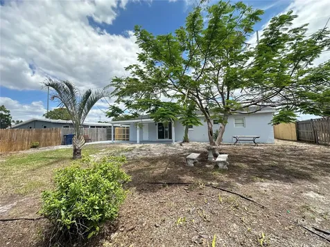 6405 S Manhattan Avenue Tampa FL 33616