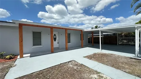 6405 S Manhattan Avenue Tampa FL 33616