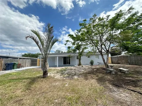 6405 S Manhattan Avenue Tampa FL 33616