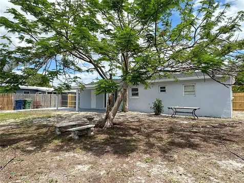 6405 S Manhattan Avenue Tampa FL 33616