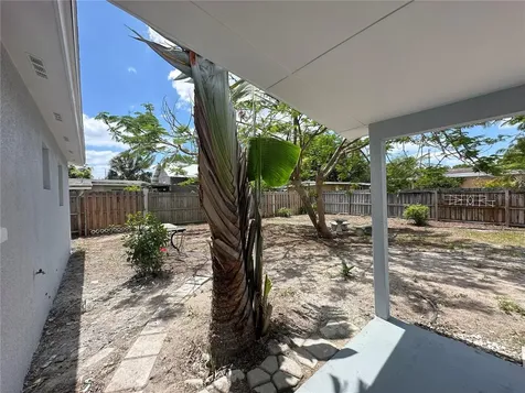 6405 S Manhattan Avenue Tampa FL 33616