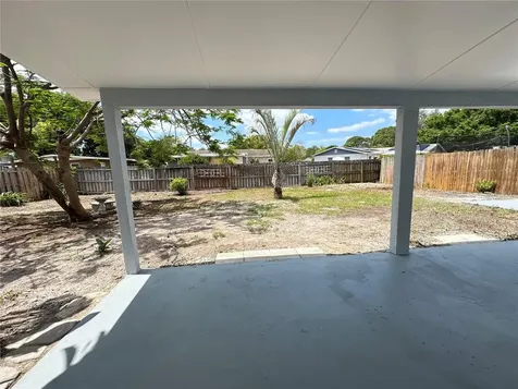 6405 S Manhattan Avenue Tampa FL 33616