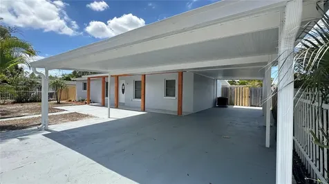 6405 S Manhattan Avenue Tampa FL 33616
