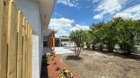 6405 S Manhattan Avenue Tampa FL 33616