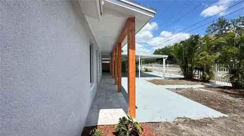 6405 S Manhattan Avenue Tampa FL 33616