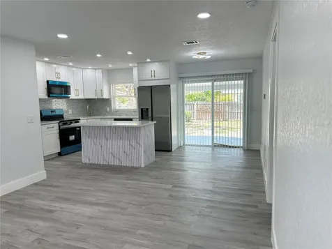 6405 S Manhattan Avenue Tampa FL 33616