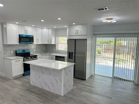 6405 S Manhattan Avenue Tampa FL 33616