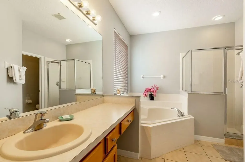 1315 Seasons Boulevard Kissimmee FL 34746