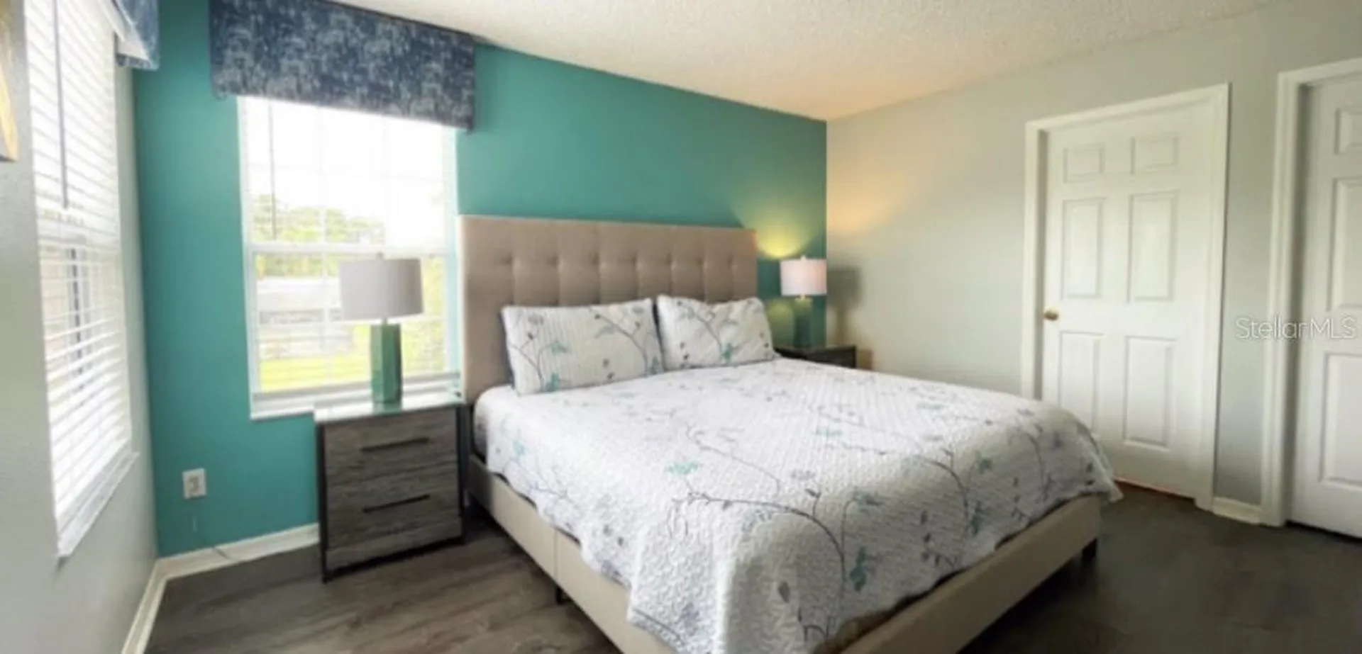 1315 Seasons Boulevard Kissimmee FL 34746