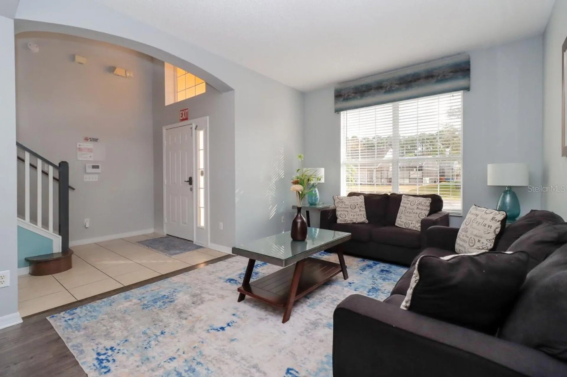 1315 Seasons Boulevard Kissimmee FL 34746