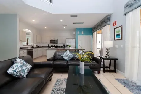 1315 Seasons Boulevard Kissimmee FL 34746