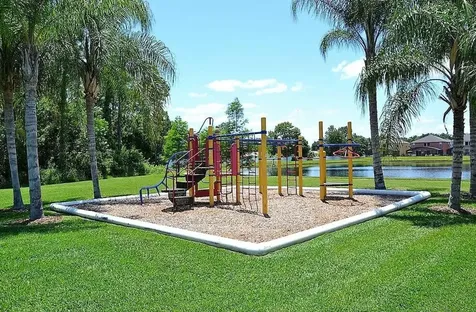 1315 Seasons Boulevard Kissimmee FL 34746