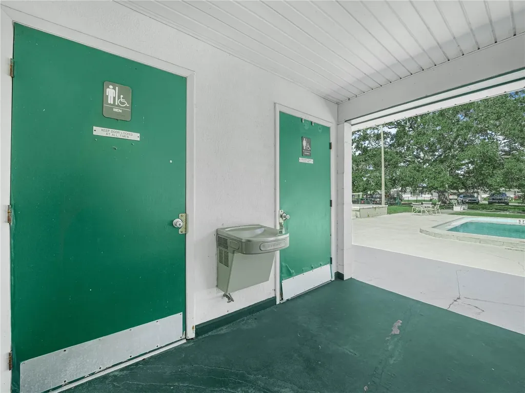 601 Imperial Boulevard Lakeland FL 33803