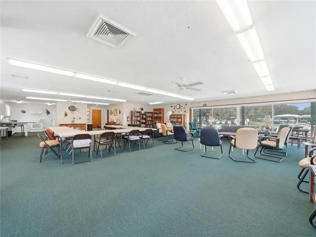 601 Imperial Boulevard Lakeland FL 33803