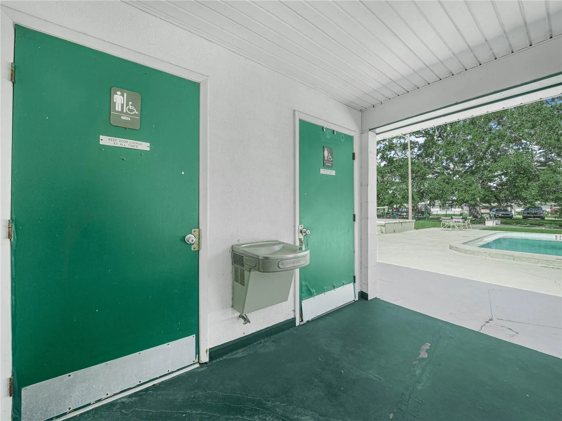 601 Imperial Boulevard Lakeland FL 33803