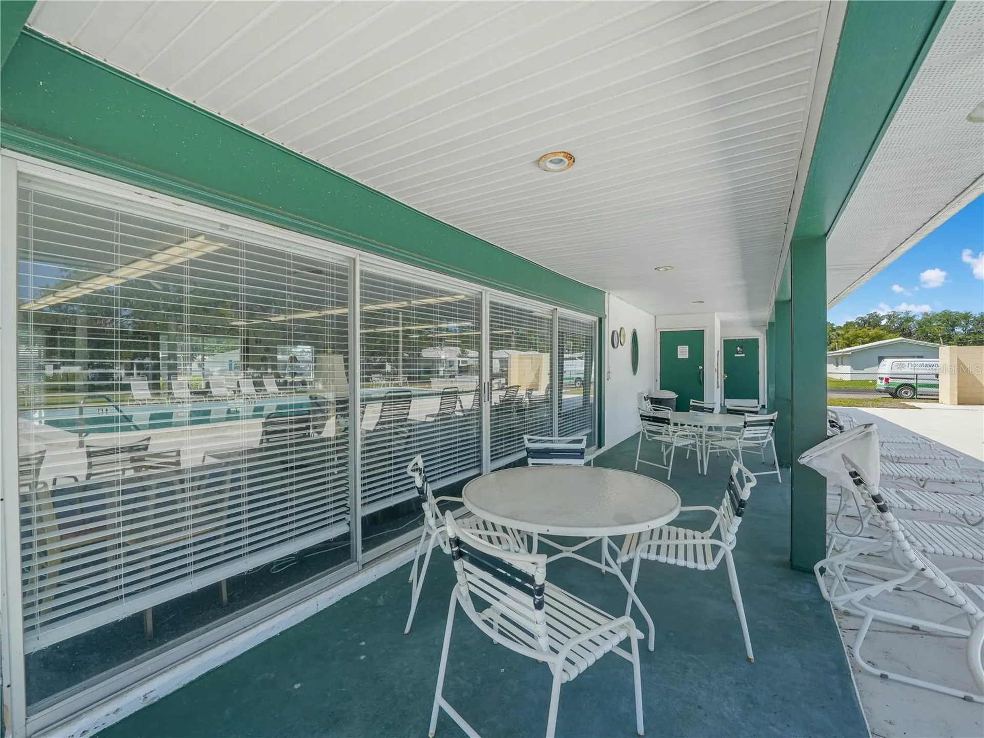 601 Imperial Boulevard Lakeland FL 33803