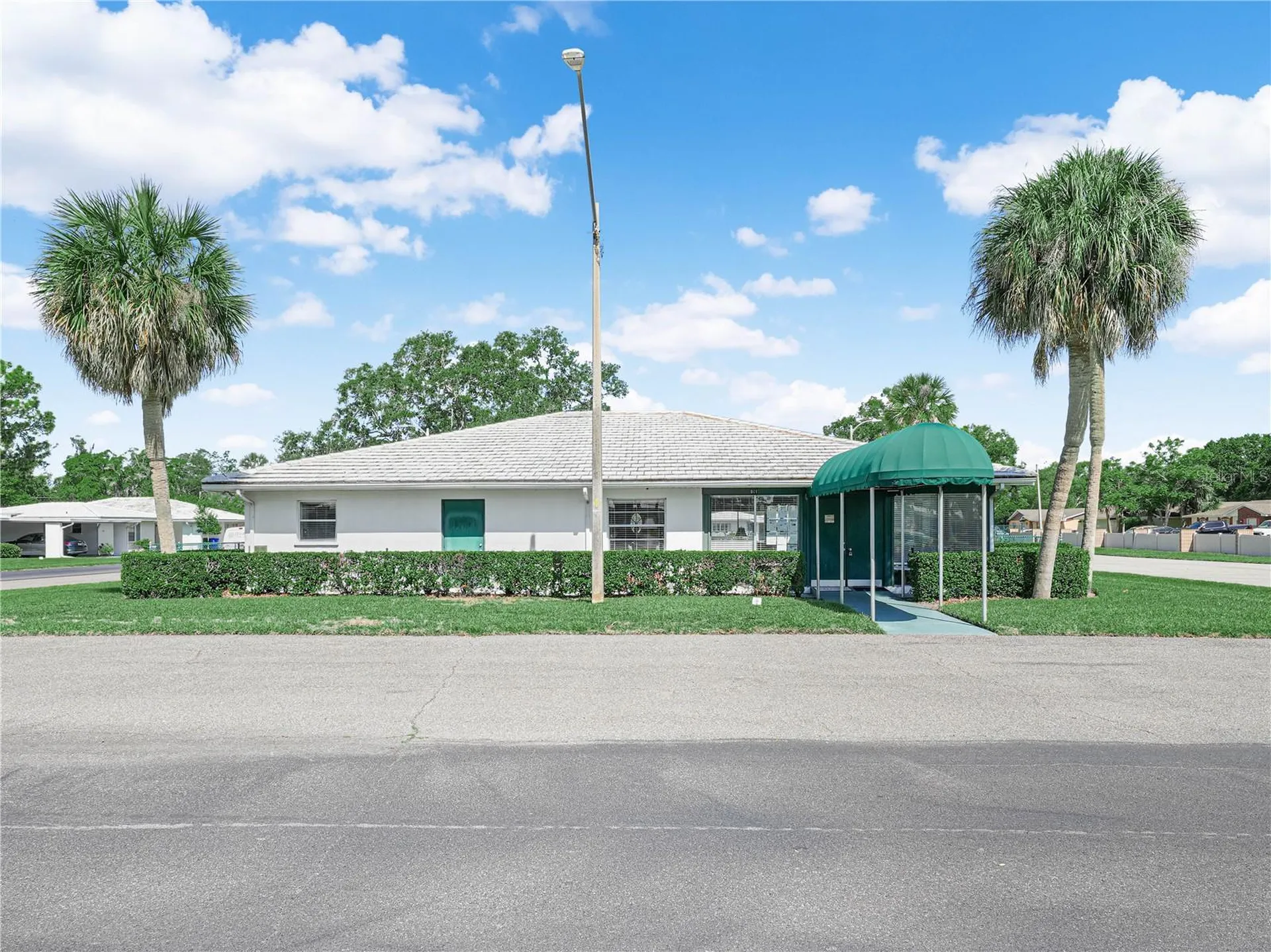 601 Imperial Boulevard Lakeland FL 33803