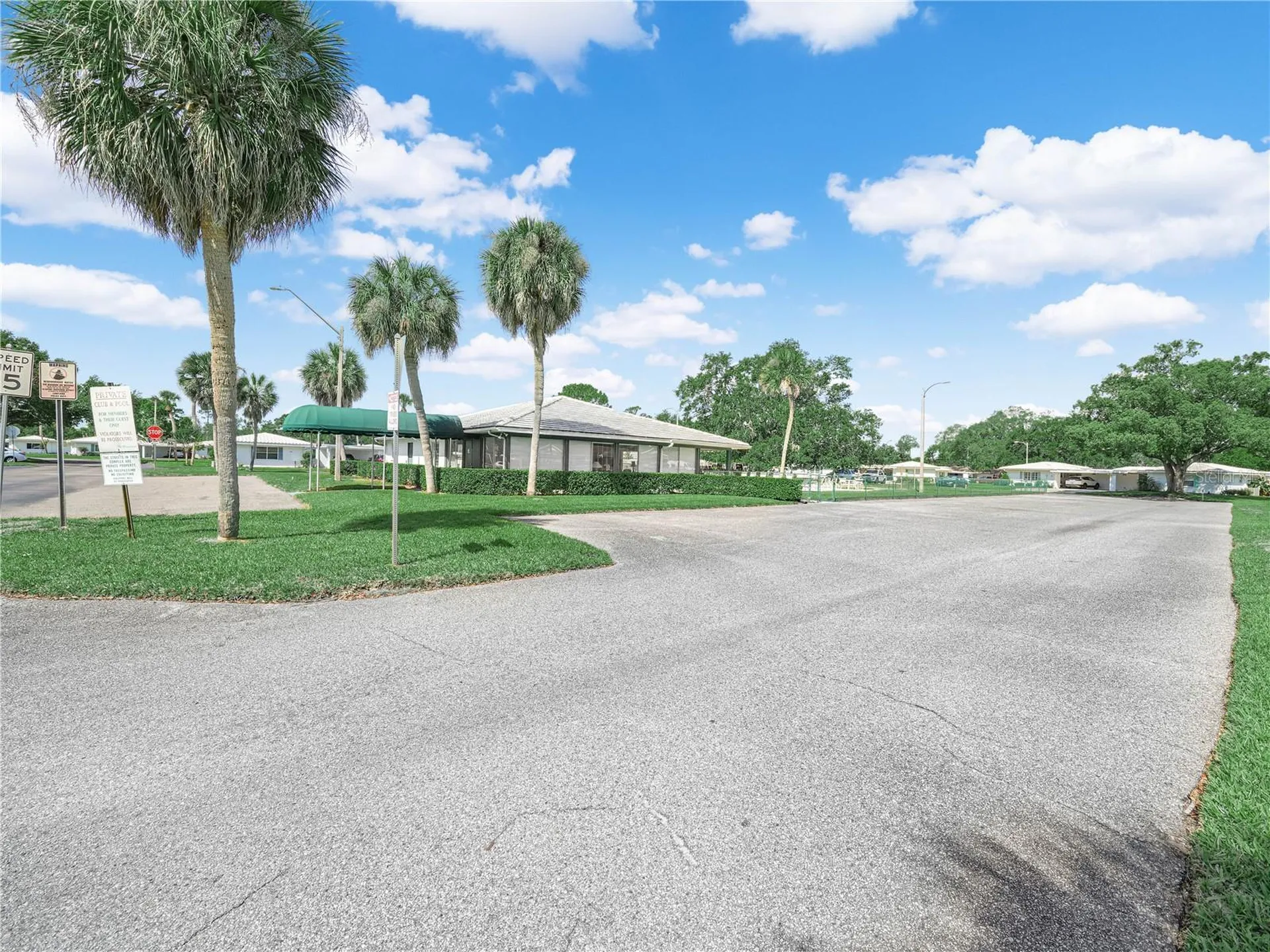 601 Imperial Boulevard Lakeland FL 33803