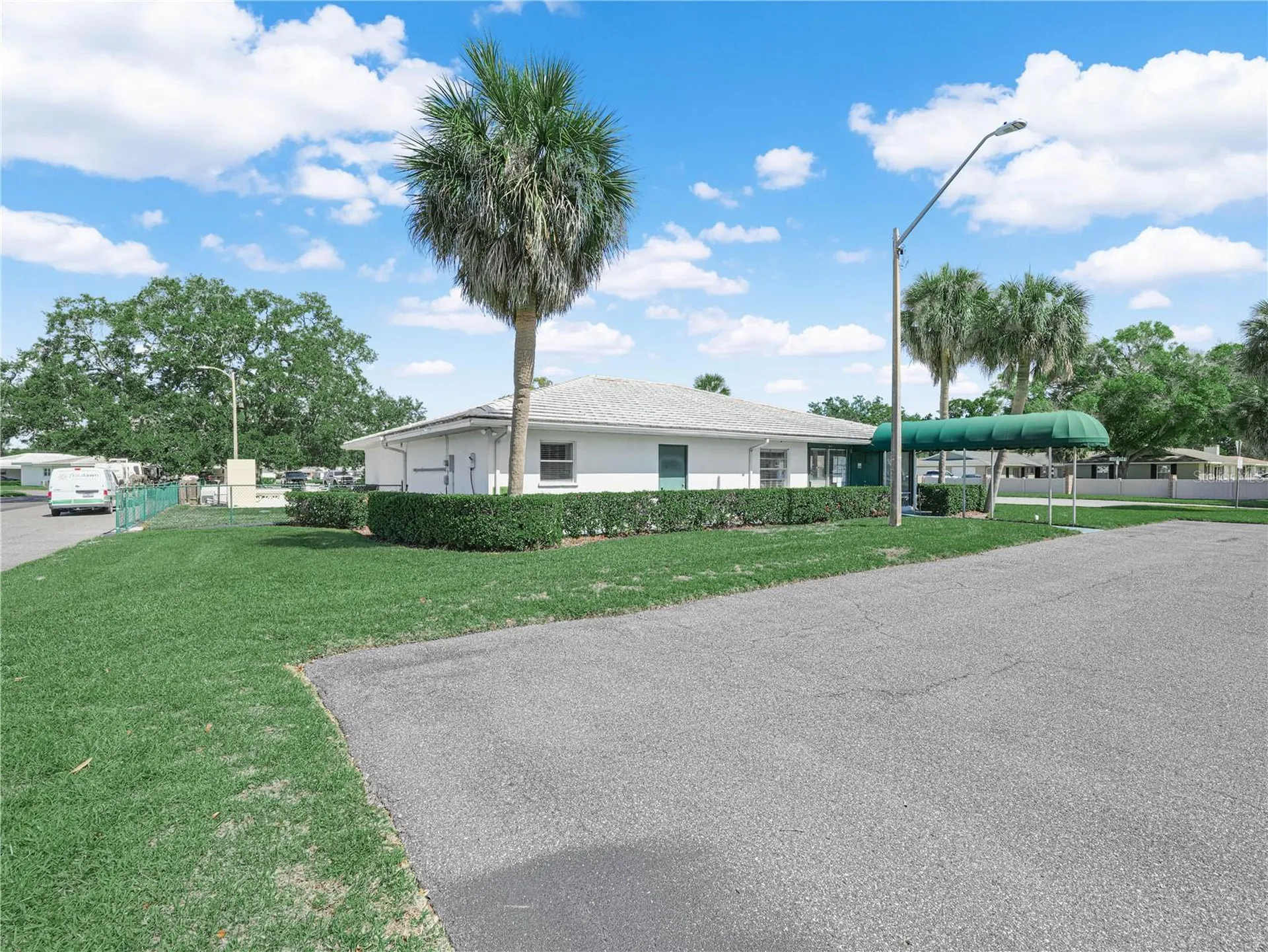 601 Imperial Boulevard Lakeland FL 33803