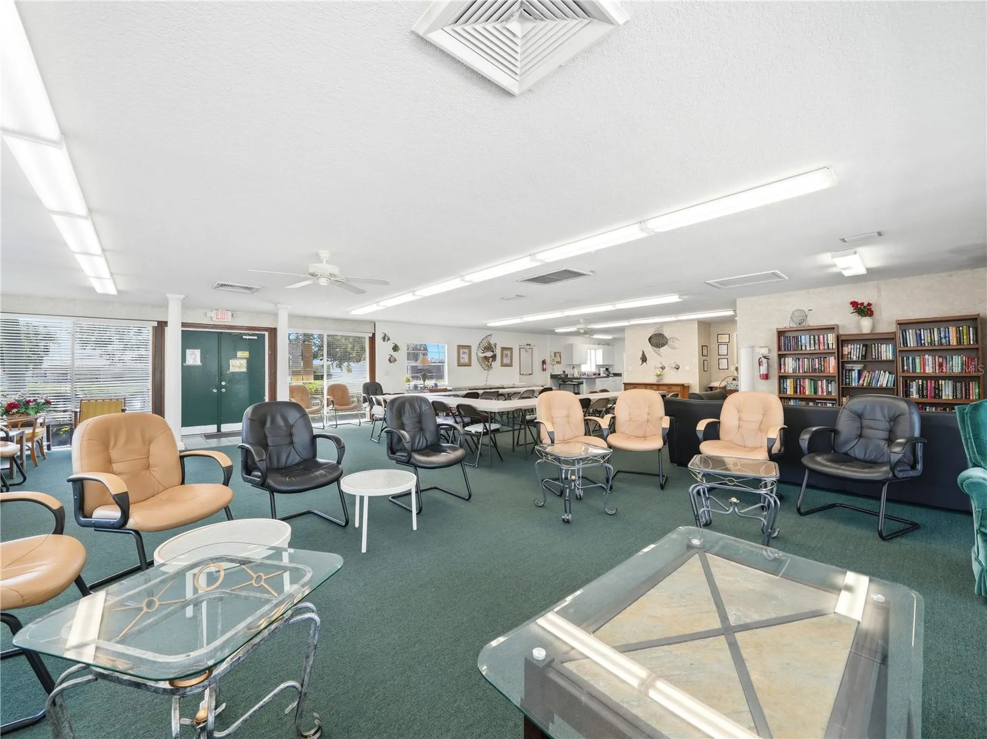 601 Imperial Boulevard Lakeland FL 33803