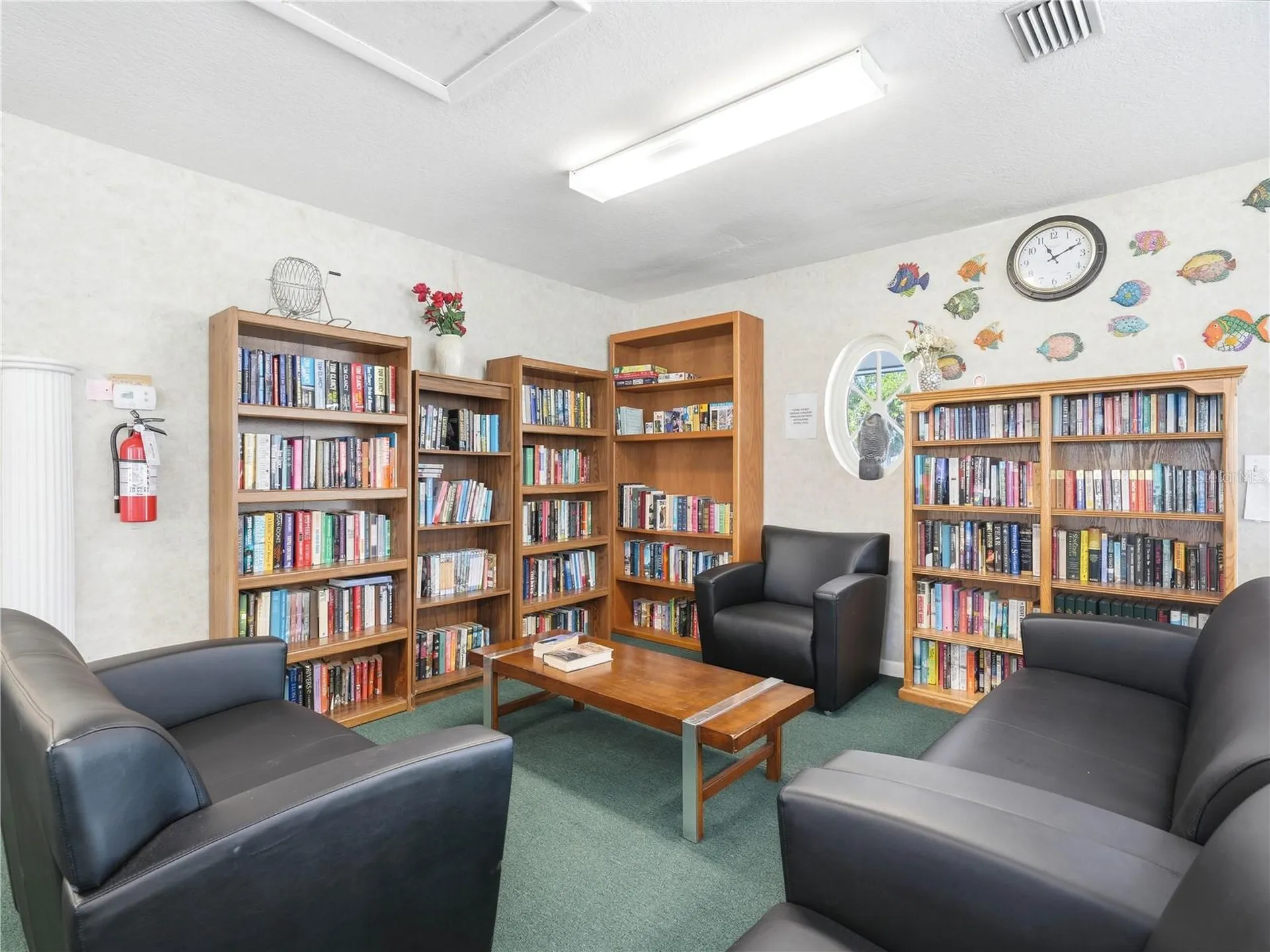 601 Imperial Boulevard Lakeland FL 33803