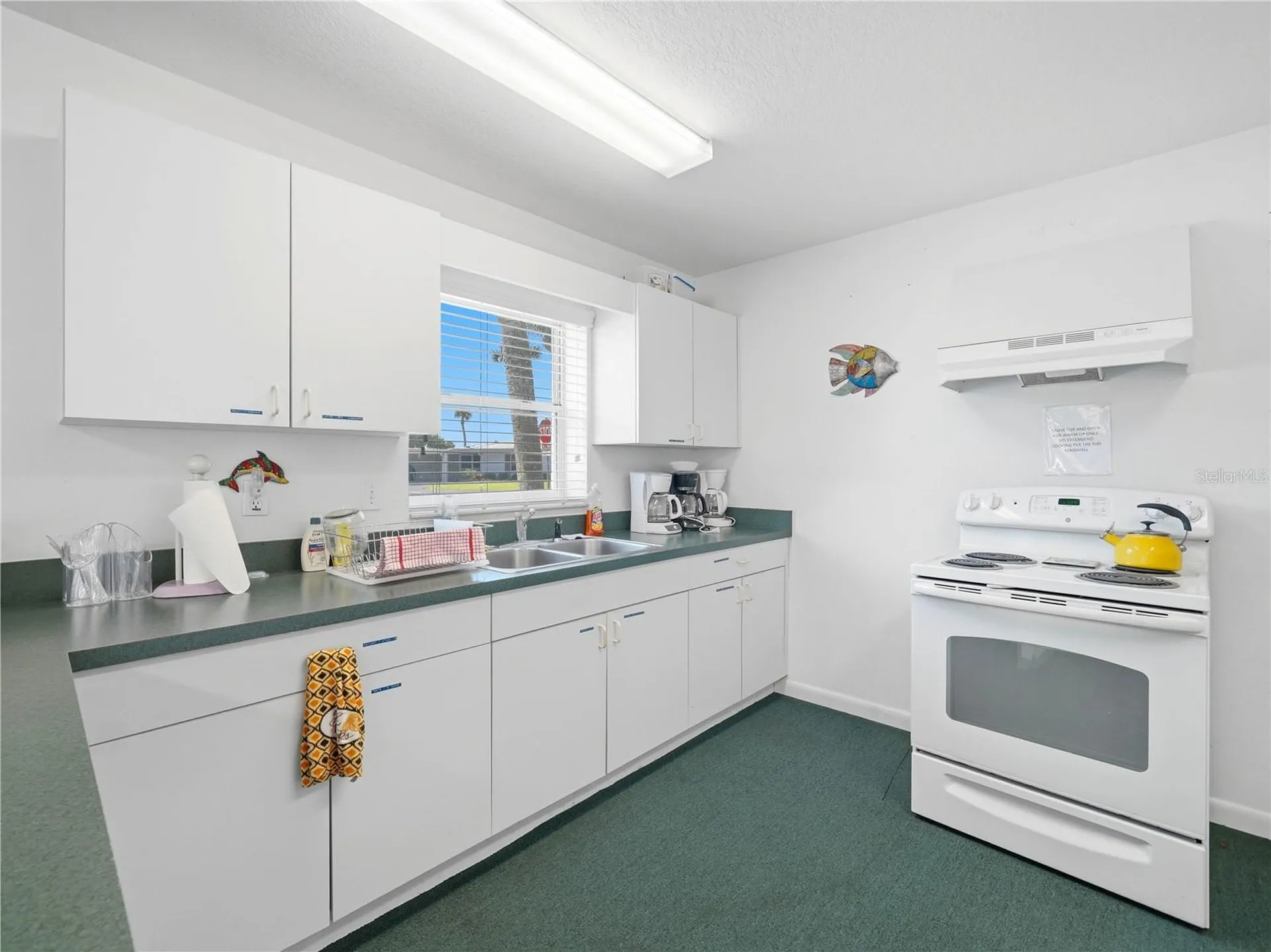 601 Imperial Boulevard Lakeland FL 33803