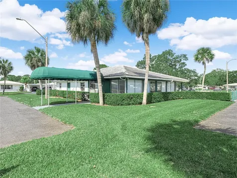 601 Imperial Boulevard Lakeland FL 33803