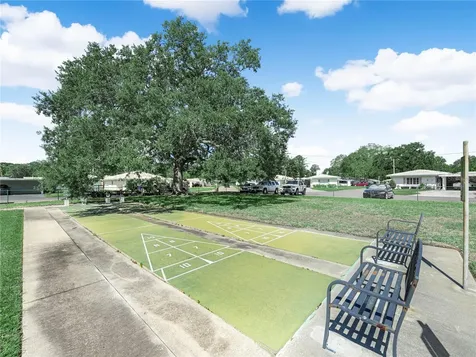 601 Imperial Boulevard Lakeland FL 33803