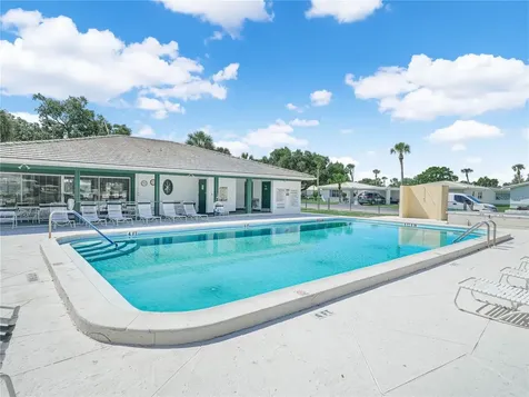 601 Imperial Boulevard Lakeland FL 33803