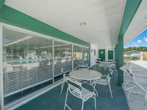601 Imperial Boulevard Lakeland FL 33803