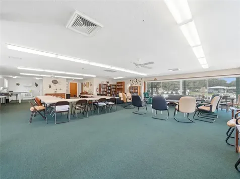 601 Imperial Boulevard Lakeland FL 33803