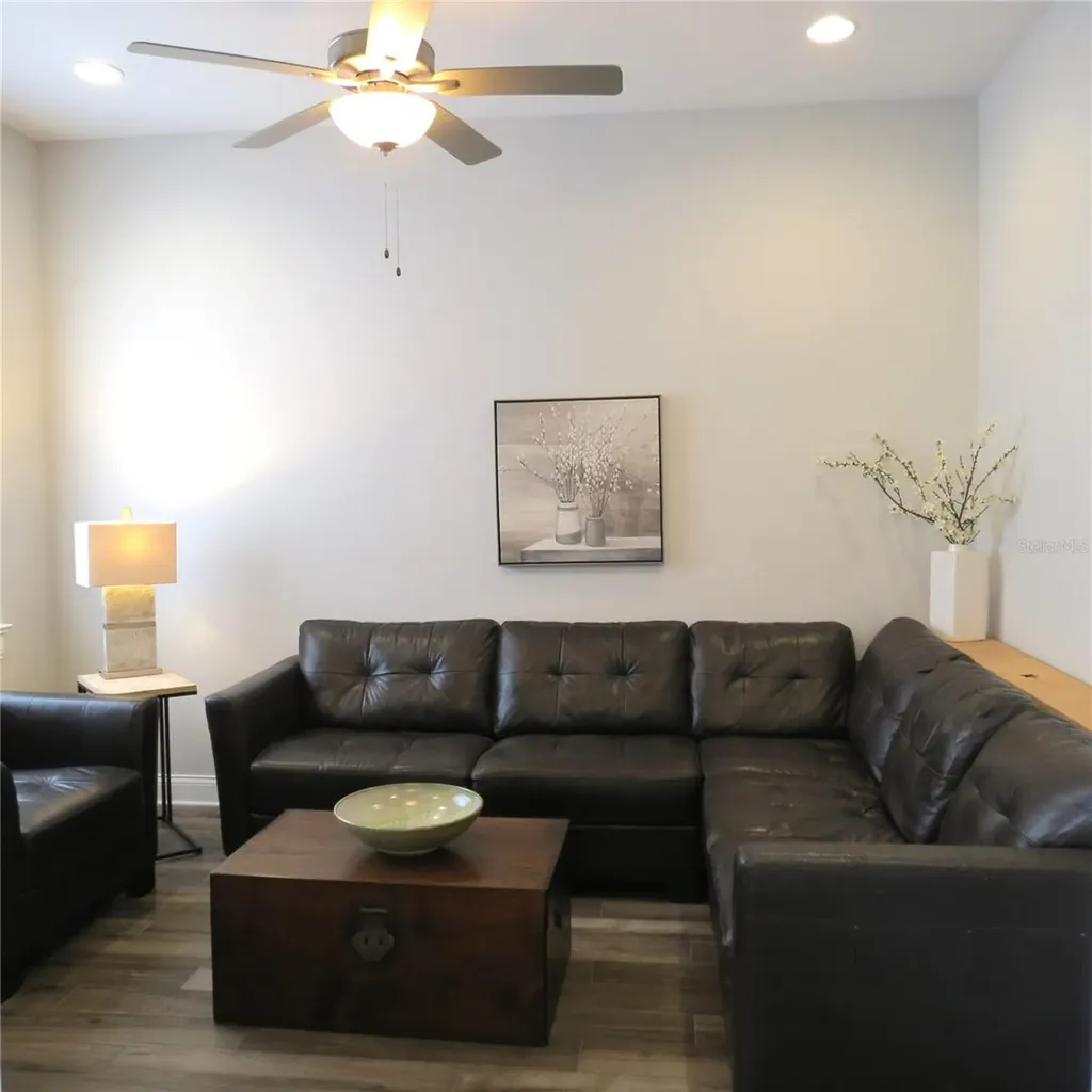 6990 Bentridge Drive Lakeland FL 33813