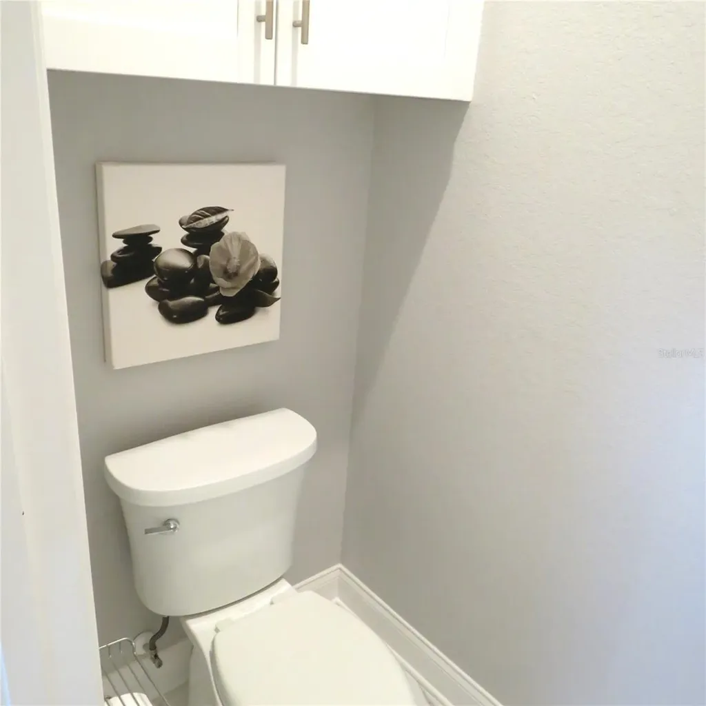 6990 Bentridge Drive Lakeland FL 33813