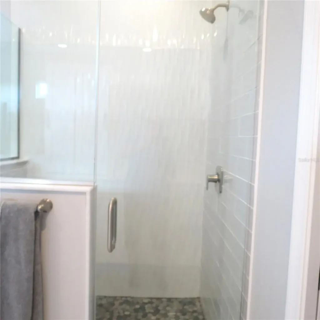 6990 Bentridge Drive Lakeland FL 33813