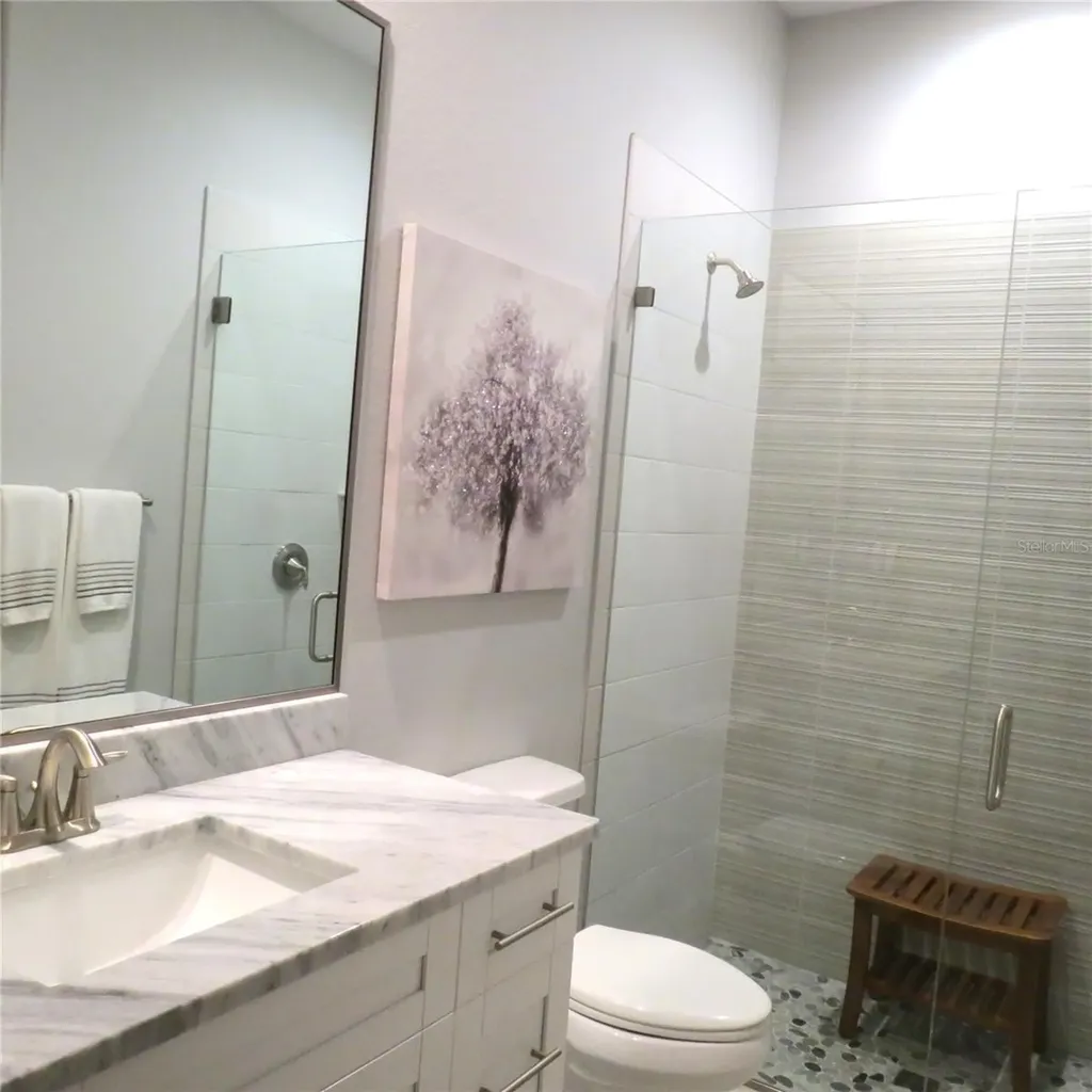 6990 Bentridge Drive Lakeland FL 33813