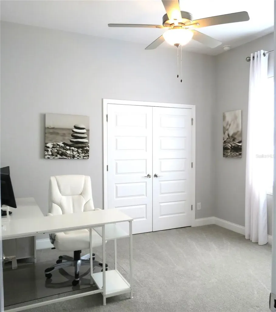 6990 Bentridge Drive Lakeland FL 33813