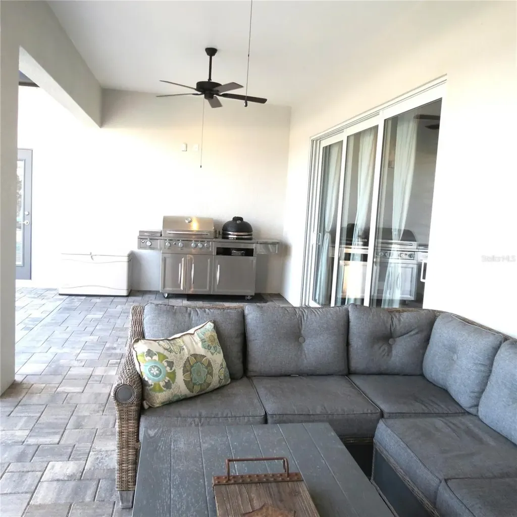 6990 Bentridge Drive Lakeland FL 33813