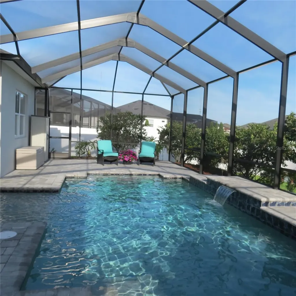 6990 Bentridge Drive Lakeland FL 33813