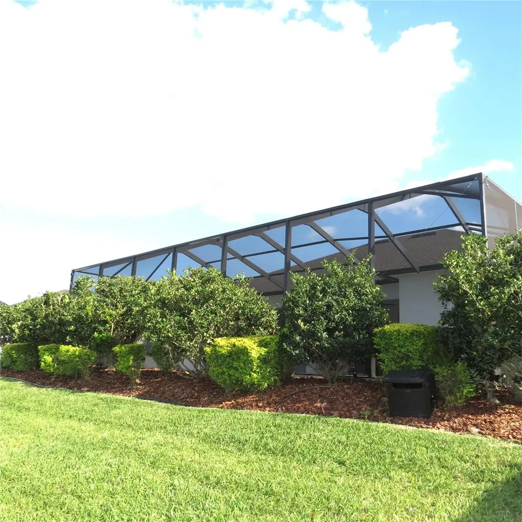 6990 Bentridge Drive Lakeland FL 33813